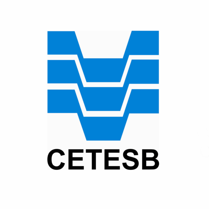 CETESB