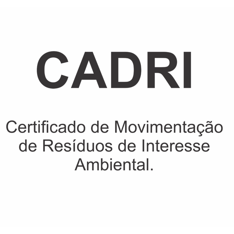 Cadri