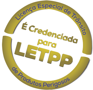 LETPP Logo