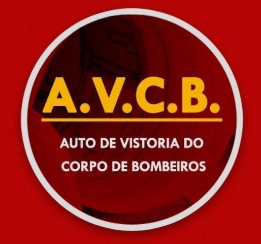 avcb.jpg