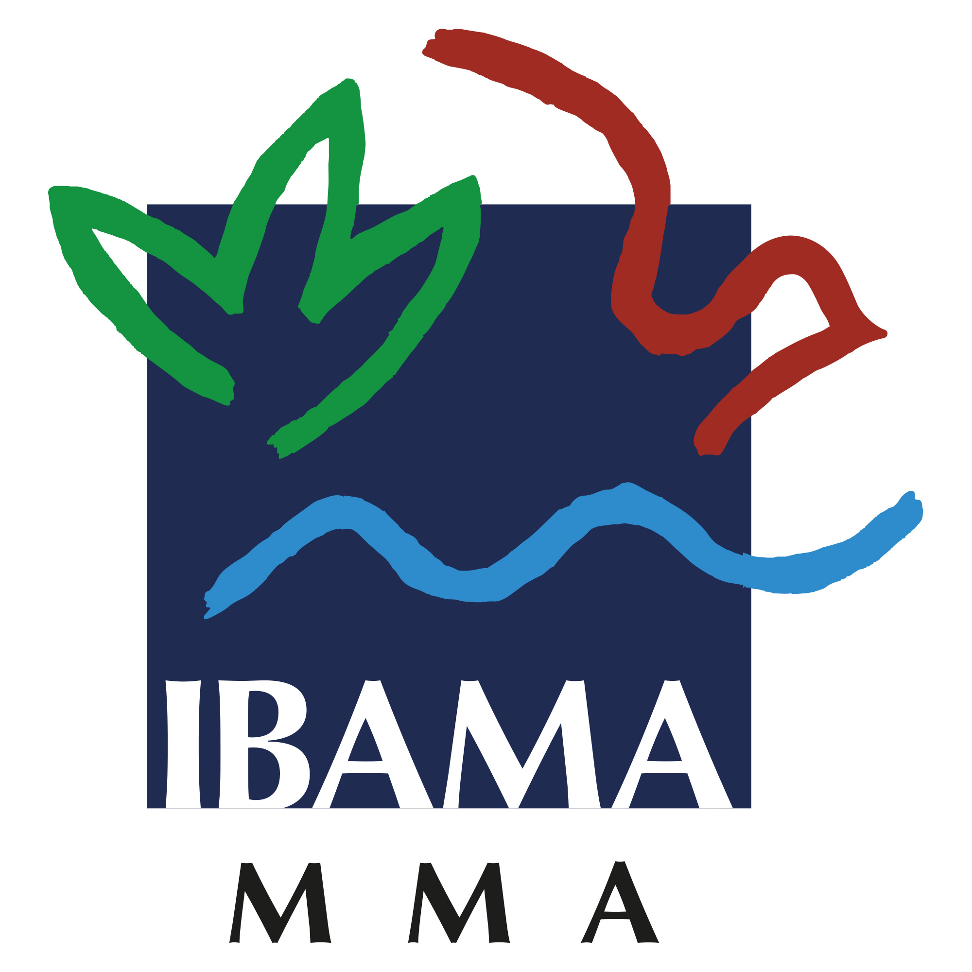 ibama logo.jpg