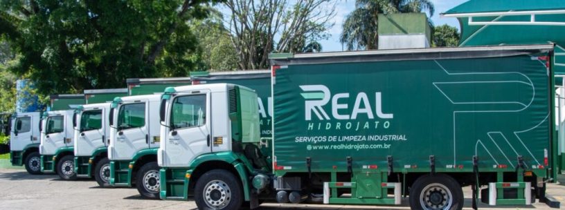 DSC_9785-Grande-1024x558