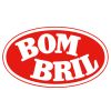 Logo_Bombril