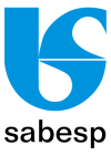 Sabesp.svg