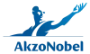 akzonobel